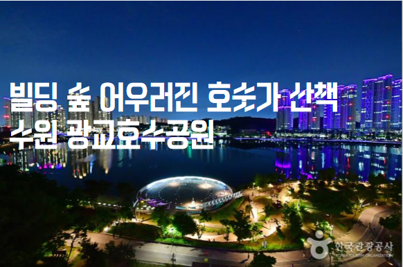 제목
